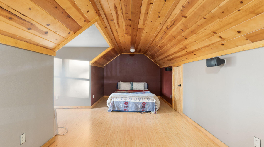 67-web-or-mls-DSC09225