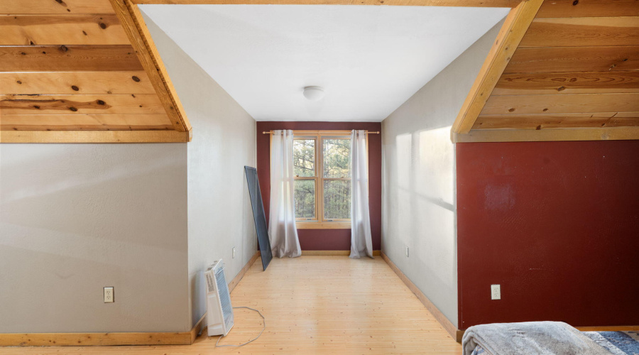 68-web-or-mls-DSC09229