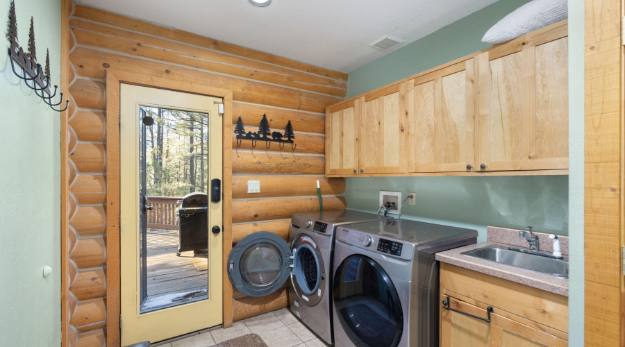 43-web-or-mls-DSC09104