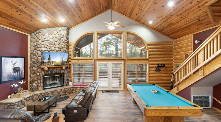 69-web-or-mls-DSC09233