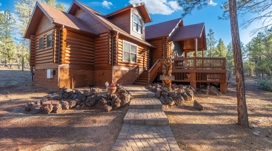 23-web-or-mls-DSC09034-HDR-Edit