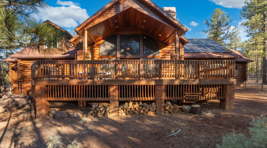 27-web-or-mls-DSC09046-HDR-Edit