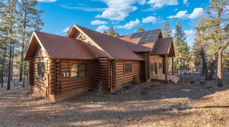 30-web-or-mls-DSC09055-HDR-Edit