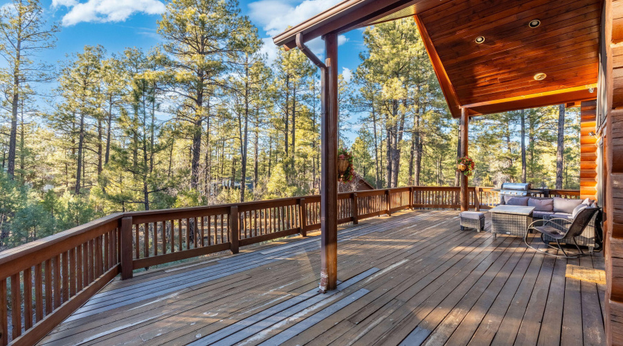 40-web-or-mls-DSC09093-HDR-Edit