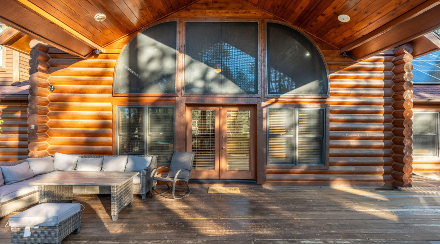 39-web-or-mls-DSC09090-HDR