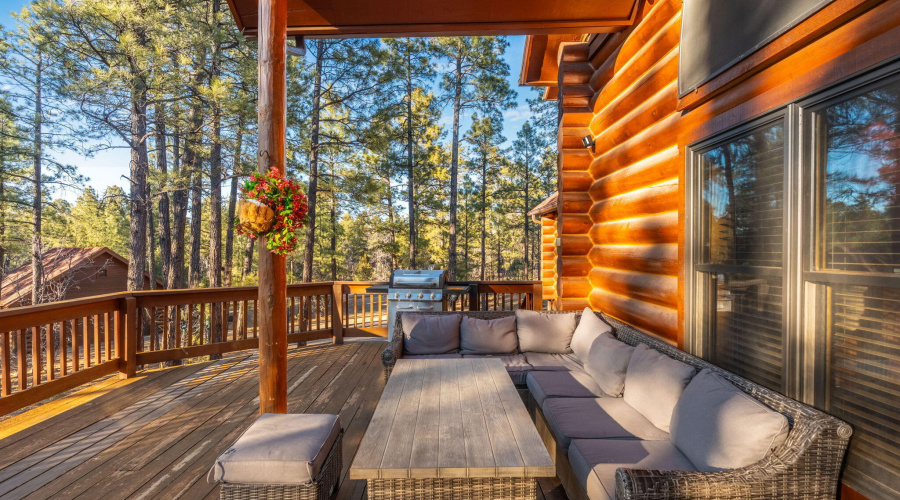 38-web-or-mls-DSC09084-HDR-Edit
