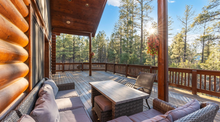 36-web-or-mls-DSC09078-HDR-Edit