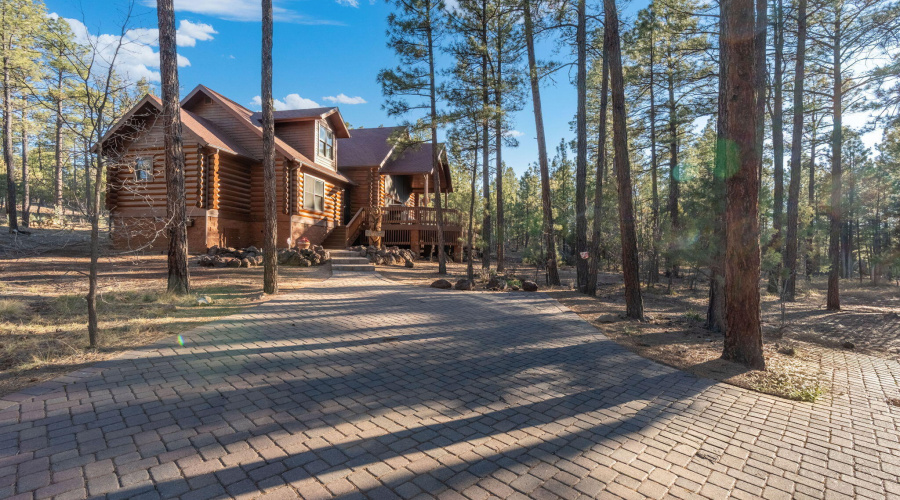 25-web-or-mls-DSC09040-HDR-Edit