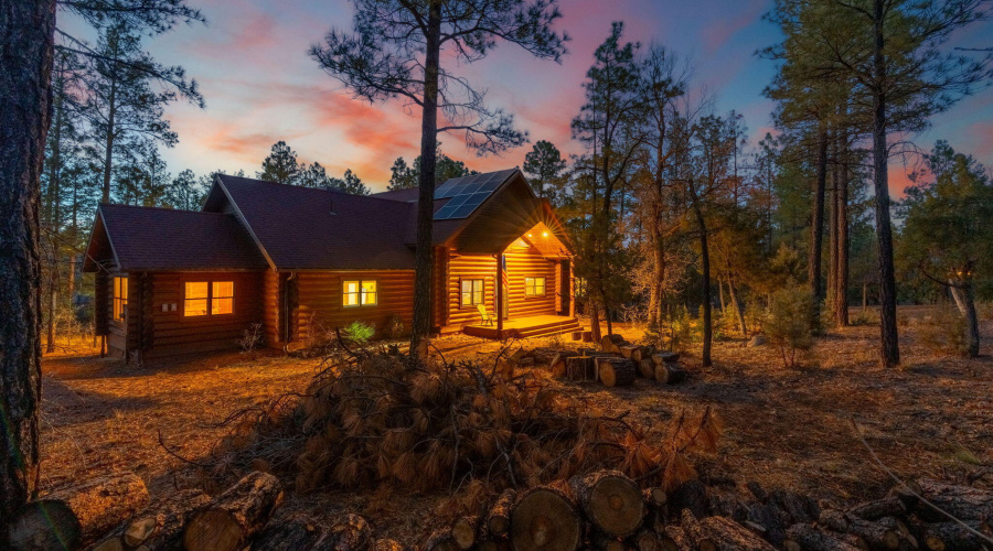 76-web-or-mls-DSC09254-HDR-Edit