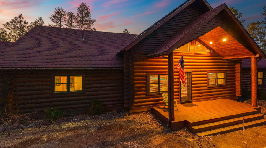 10-web-or-mls-DJI_20260222183737_0011_D-