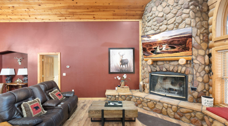 49-web-or-mls-DSC09136