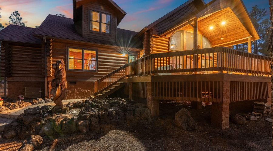 74-web-or-mls-DSC09248-HDR-Edit