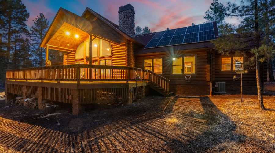 75-web-or-mls-DSC09251-HDR-Edit