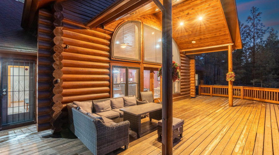 70-web-or-mls-DSC09236-HDR-Edit
