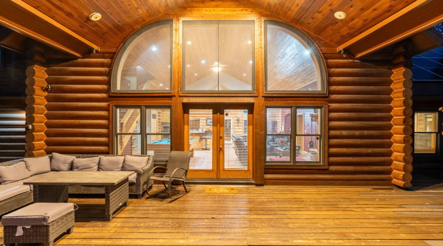 73-web-or-mls-DSC09245-HDR
