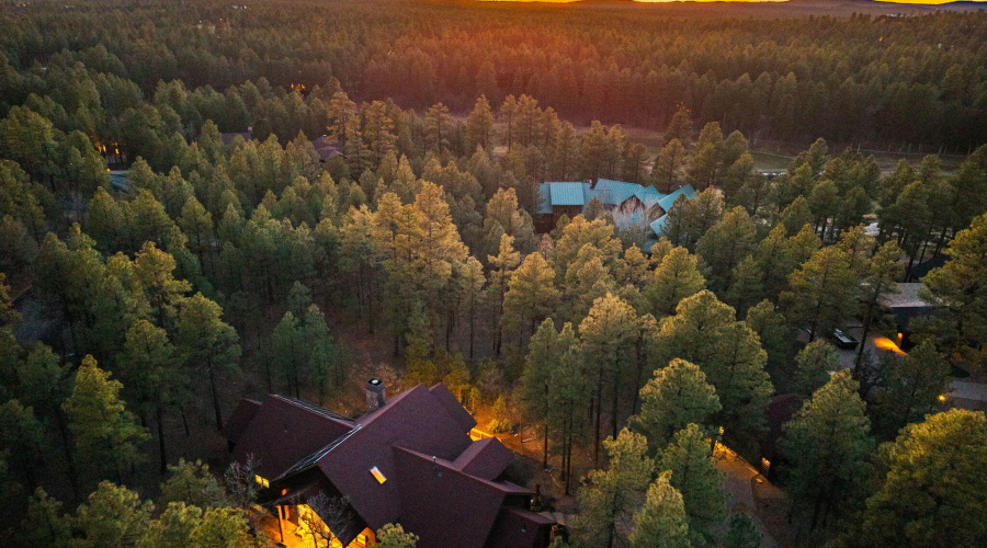 17-web-or-mls-DJI_20260222184244_0027_D-