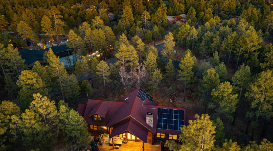 13-web-or-mls-DJI_20260222184109_0015_D-