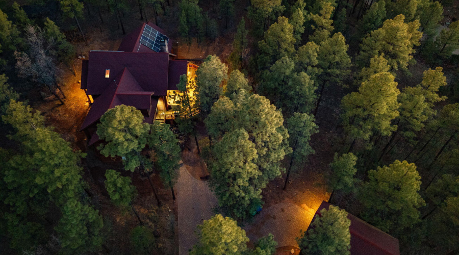 18-web-or-mls-DJI_20260222184303_0030_D-
