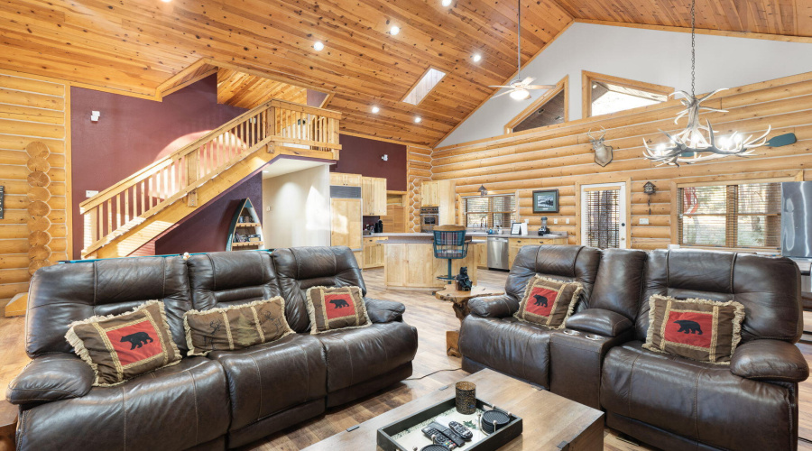48-web-or-mls-DSC09132
