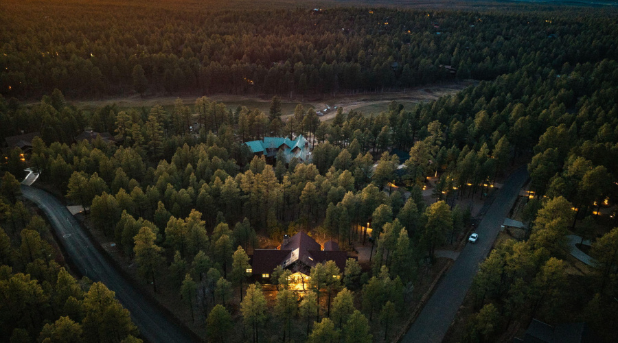 20-web-or-mls-DJI_20260222184332_0036_D-