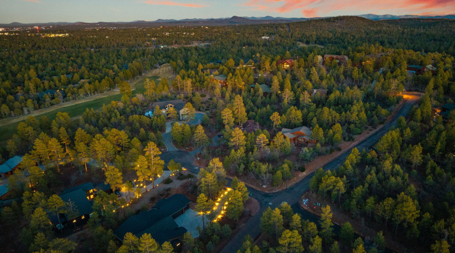 21-web-or-mls-DJI_20260222184415_0039_D-