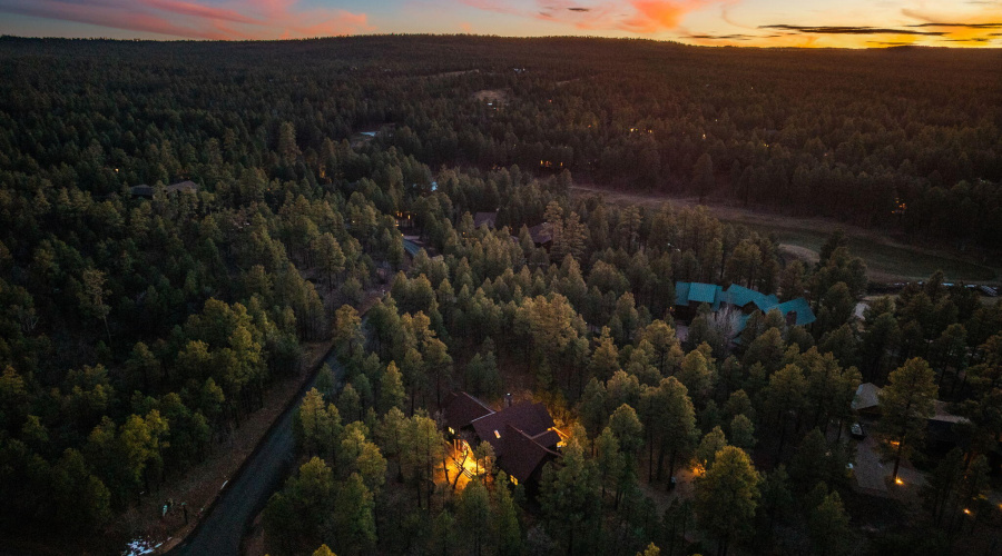19-web-or-mls-DJI_20260222184317_0033_D-