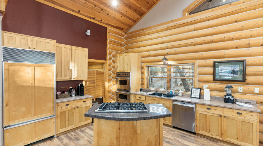 55-web-or-mls-DSC09173