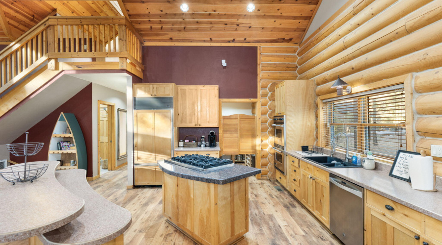 53-web-or-mls-DSC09159