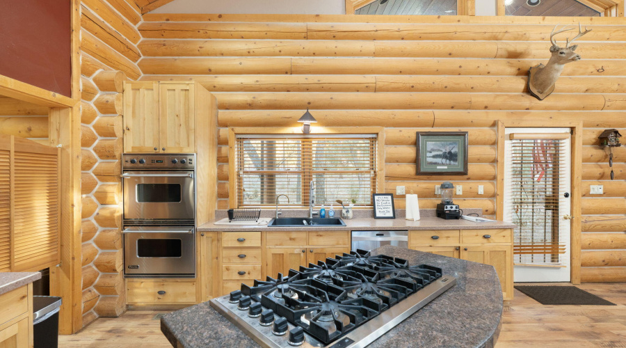 56-web-or-mls-DSC09178