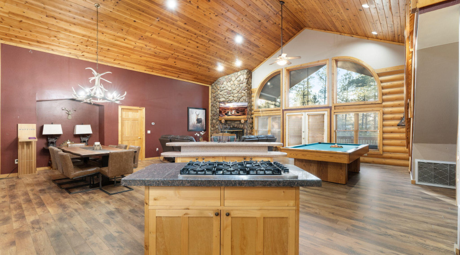 54-web-or-mls-DSC09164