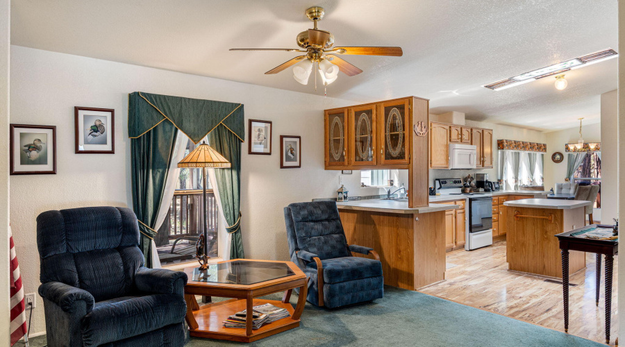 2908PineRimRd-HeberOvergaard-AZ-10
