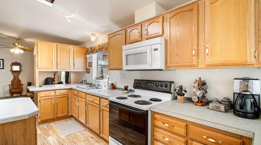 2908PineRimRd-HeberOvergaard-AZ-11