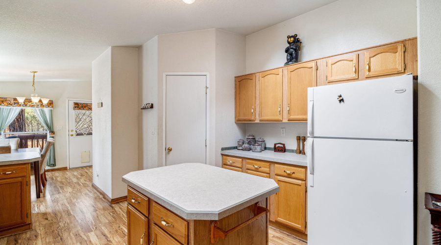 2908PineRimRd-HeberOvergaard-AZ-12