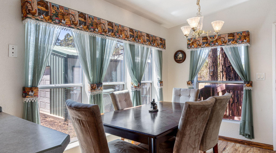 2908PineRimRd-HeberOvergaard-AZ-13