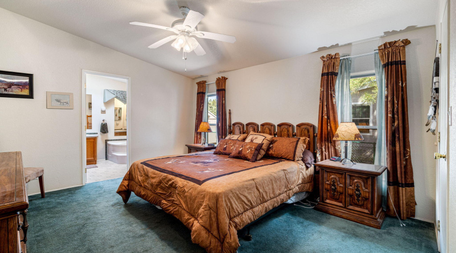 2908PineRimRd-HeberOvergaard-AZ-14