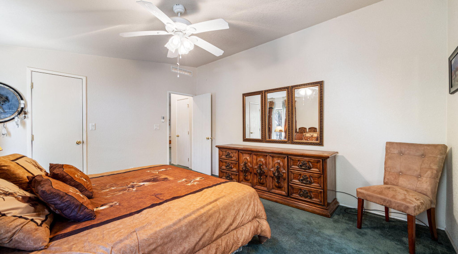 2908PineRimRd-HeberOvergaard-AZ-15