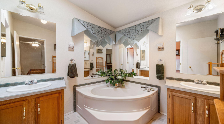 2908PineRimRd-HeberOvergaard-AZ-16