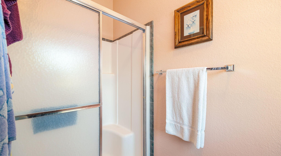 2908PineRimRd-HeberOvergaard-AZ-17