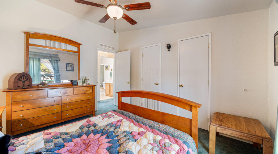 2908PineRimRd-HeberOvergaard-AZ-19