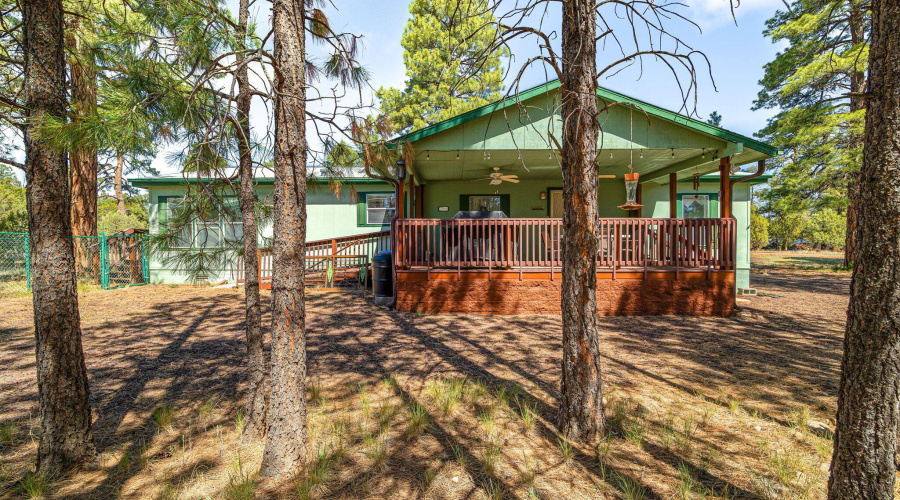 2908PineRimRd-HeberOvergaard-AZ-3