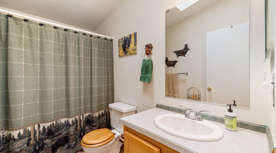 2908PineRimRd-HeberOvergaard-AZ-20