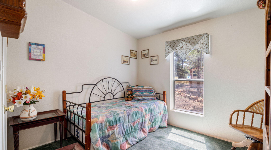 2908PineRimRd-HeberOvergaard-AZ-21