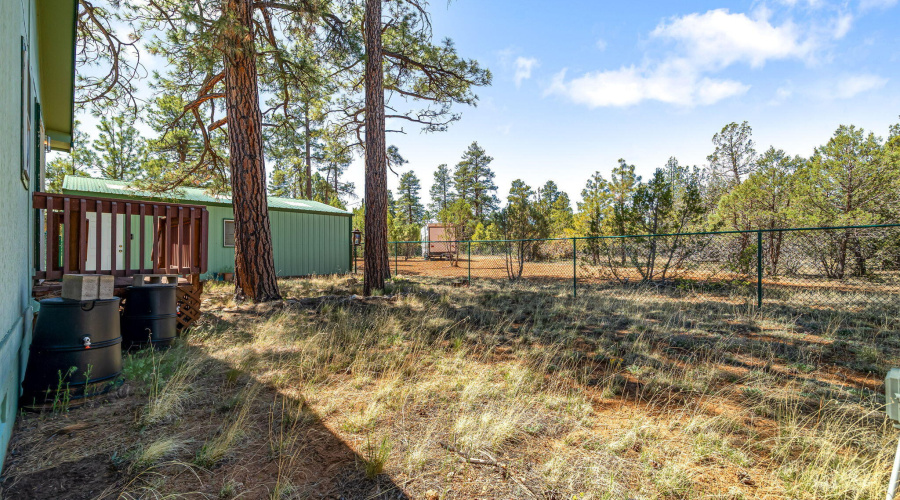 2908PineRimRd-HeberOvergaard-AZ-23