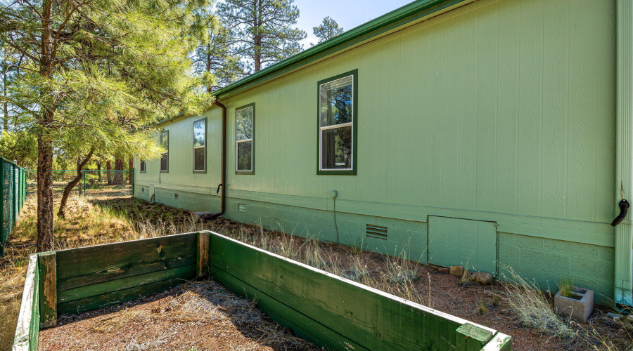 2908PineRimRd-HeberOvergaard-AZ-24