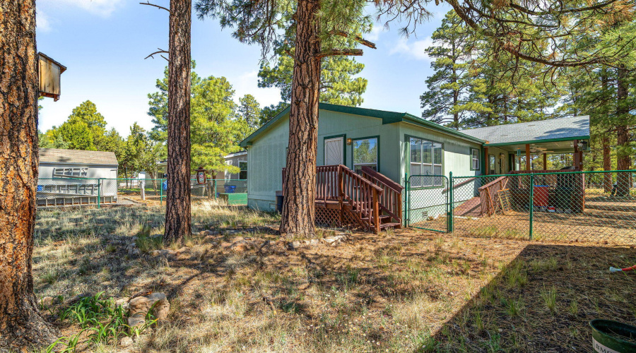 2908PineRimRd-HeberOvergaard-AZ-25