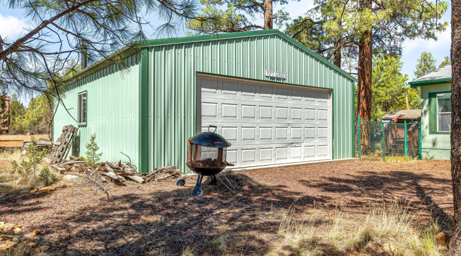 2908PineRimRd-HeberOvergaard-AZ-27