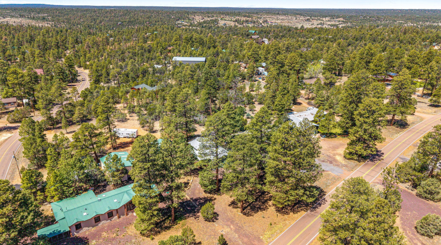 2908PineRimRd-HeberOvergaard-AZ-29