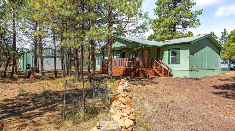 2908PineRimRd-HeberOvergaard-AZ-1