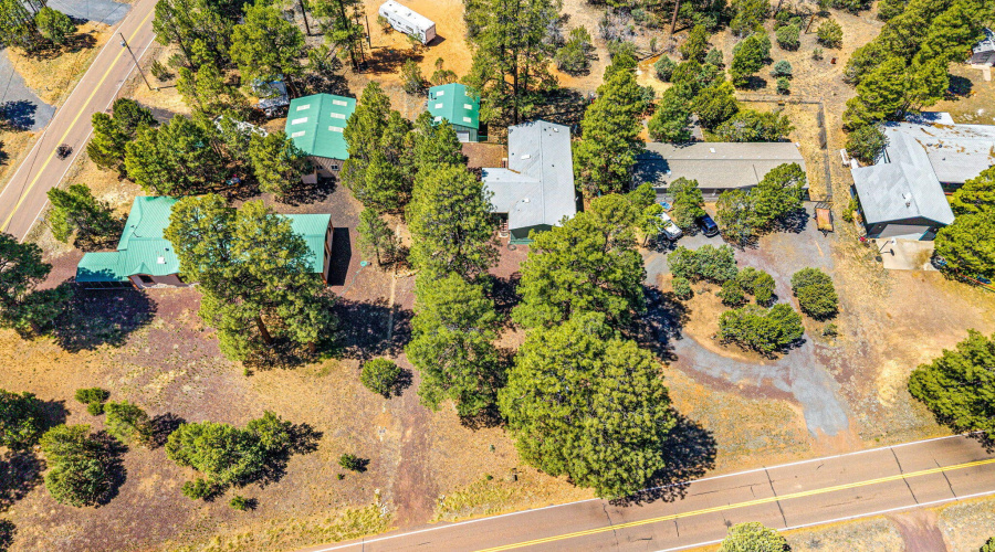 2908PineRimRd-HeberOvergaard-AZ-30