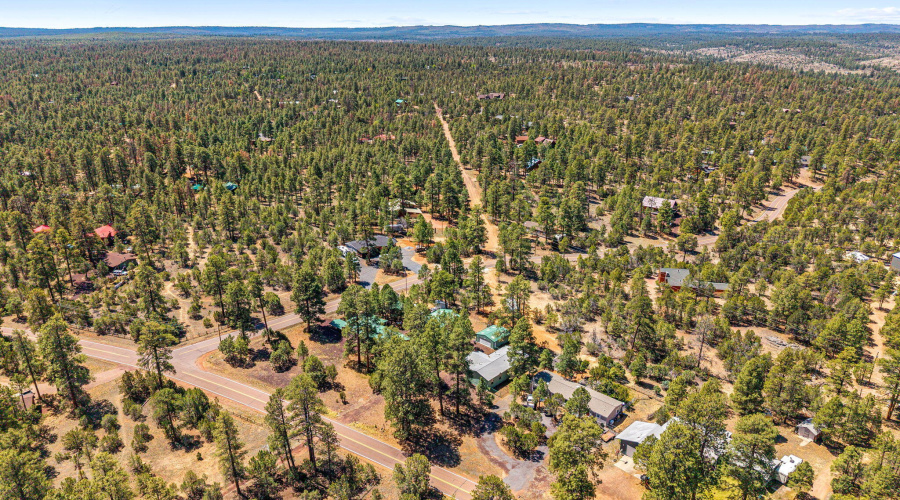 2908PineRimRd-HeberOvergaard-AZ-32